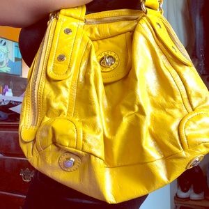 Marc By Marc Jacobs Bags - Marc by Marc Jacobs bag Marc By Marc Jacobs Bags - Marc by Marc Jacobs bag